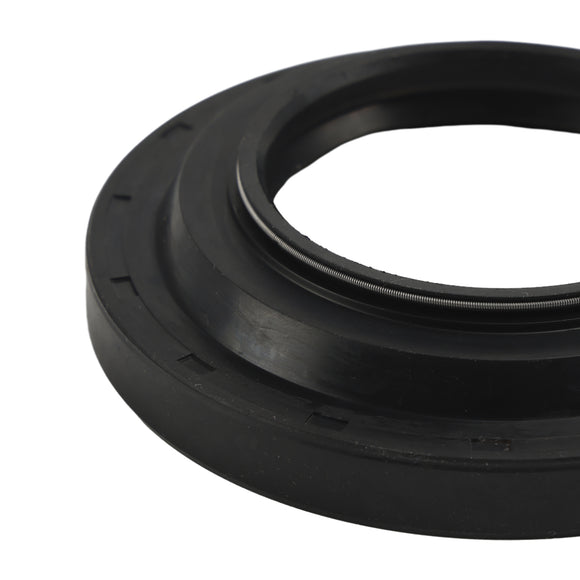Bobcat Motor Carrier Oil Seal Skid Steer 753 763 773 Chain bearing 6705847