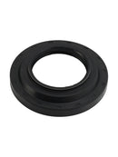 Bobcat Motor Carrier Oil Seal Skid Steer 753 763 773 Chain bearing 6705847-14