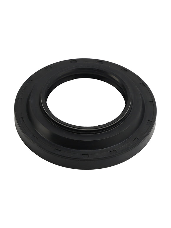 Bobcat Motor Carrier Oil Seal Skid Steer 753 763 773 Chain bearing 6705847