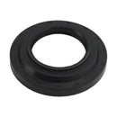 Bobcat Motor Carrier Oil Seal Skid Steer 753 763 773 Chain bearing 6705847-15