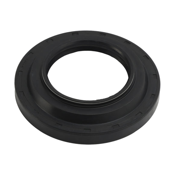 Bobcat Motor Carrier Oil Seal Skid Steer 753 763 773 Chain bearing 6705847