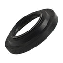 Bobcat Motor Carrier Oil Seal Skid Steer 753 763 773 Chain bearing 6705847-16
