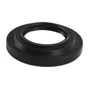 Bobcat Motor Carrier Oil Seal Skid Steer 753 763 773 Chain bearing 6705847-17
