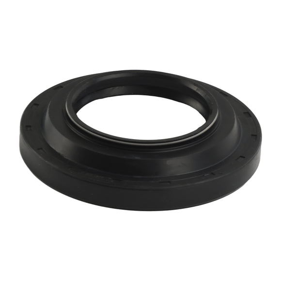 Bobcat Motor Carrier Oil Seal Skid Steer 753 763 773 Chain bearing 6705847