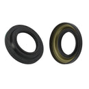 2PCS 6705847 Motor Carrier Shaft Seal For Bobcat 653 743 753 763 S150 S175 S570-9