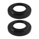 2PCS 6705847 Motor Carrier Shaft Seal For Bobcat 653 743 753 763 S150 S175 S570-10