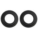 2PCS 6705847 Motor Carrier Shaft Seal For Bobcat 653 743 753 763 S150 S175 S570-11