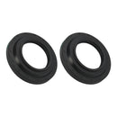 2PCS 6705847 Motor Carrier Shaft Seal For Bobcat 653 743 753 763 S150 S175 S570-14