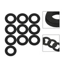 Cat Kubota Deere Komatsu Excavator And Skid Steer Bucket Pin Shim Kit 40mm-6