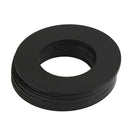 Cat Kubota Deere Komatsu Excavator And Skid Steer Bucket Pin Shim Kit 40mm-13