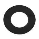 Cat Kubota Deere Komatsu Excavator And Skid Steer Bucket Pin Shim Kit 40mm-14