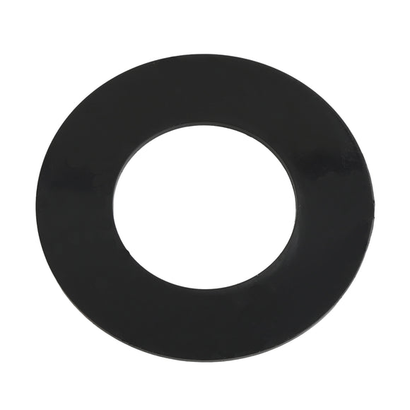 Cat Kubota Deere Komatsu Excavator And Skid Steer Bucket Pin Shim Kit 40mm