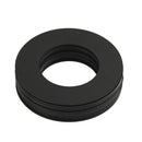 Cat Kubota Deere Komatsu Excavator And Skid Steer Bucket Pin Shim Kit 45mm-13