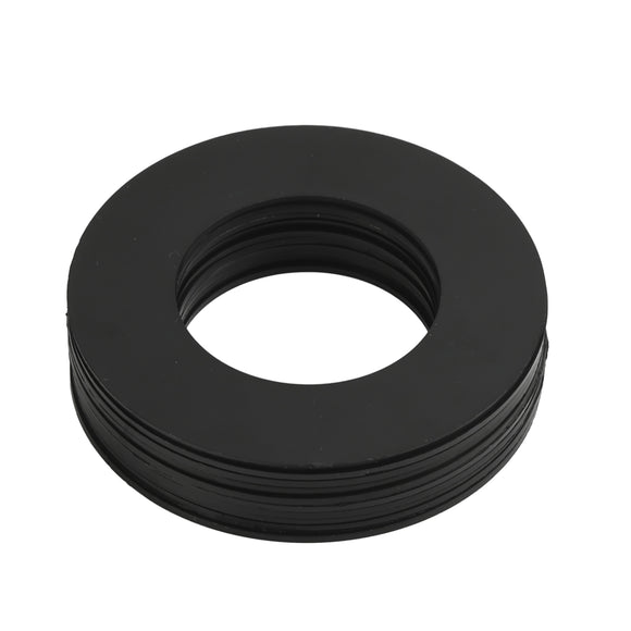 Cat Kubota Deere Komatsu Excavator And Skid Steer Bucket Pin Shim Kit 45mm