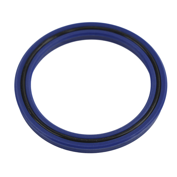 4.0 Inch Bore x 1.75 Inch Rod Cylinde Hydraulic Log Splitter Cylinder Rebuild Seal Kit