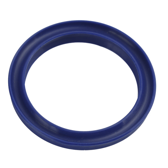 4.5 Inch Bore x 1.75 Inch Rod Cylinde Hydraulic Log Splitter Cylinder Rebuild Seal Kit