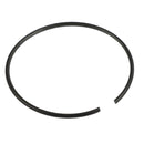 4.0 Inch Bore x 1.75 Inch Rod Cylinde Hydraulic Log Splitter Cylinder Rebuild Seal Kit-11