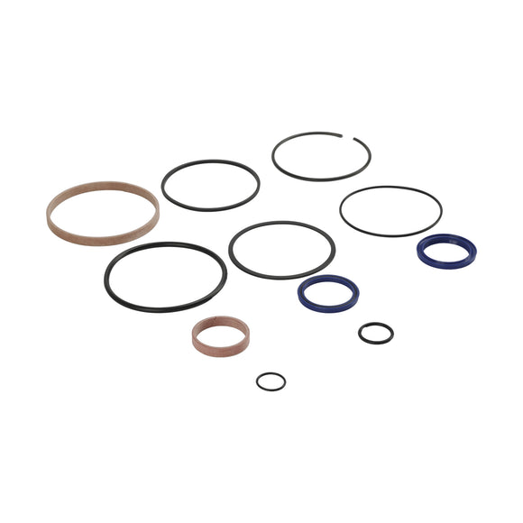 4.0 Inch Bore x 1.75 Inch Rod Cylinde Hydraulic Log Splitter Cylinder Rebuild Seal Kit