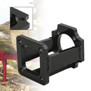 5-7 Hp Engines Log Splitter Hydraulic Pump Mount-5