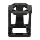 5-7 Hp Engines Log Splitter Hydraulic Pump Mount-9