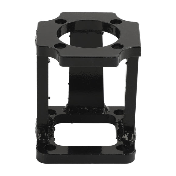 5-7 Hp Engines Log Splitter Hydraulic Pump Mount