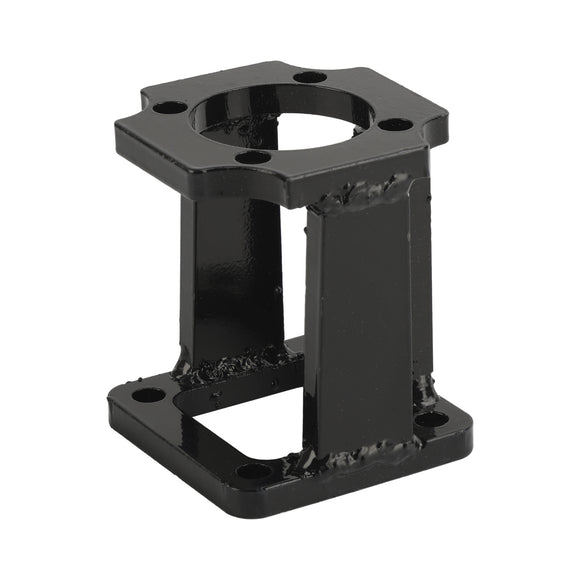 5-7 Hp Engines Log Splitter Hydraulic Pump Mount