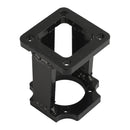 5-7 Hp Engines Log Splitter Hydraulic Pump Mount-11
