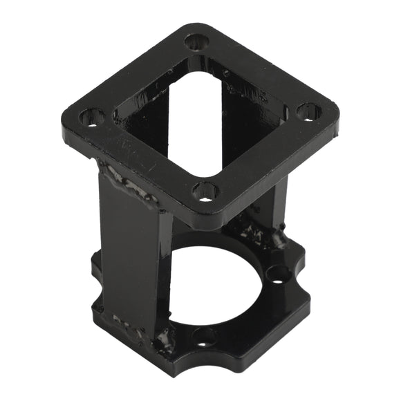 5-7 Hp Engines Log Splitter Hydraulic Pump Mount