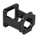 5-7 Hp Engines Log Splitter Hydraulic Pump Mount-12