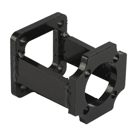 5-7 Hp Engines Log Splitter Hydraulic Pump Mount