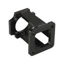 5-7 Hp Engines Log Splitter Hydraulic Pump Mount-13