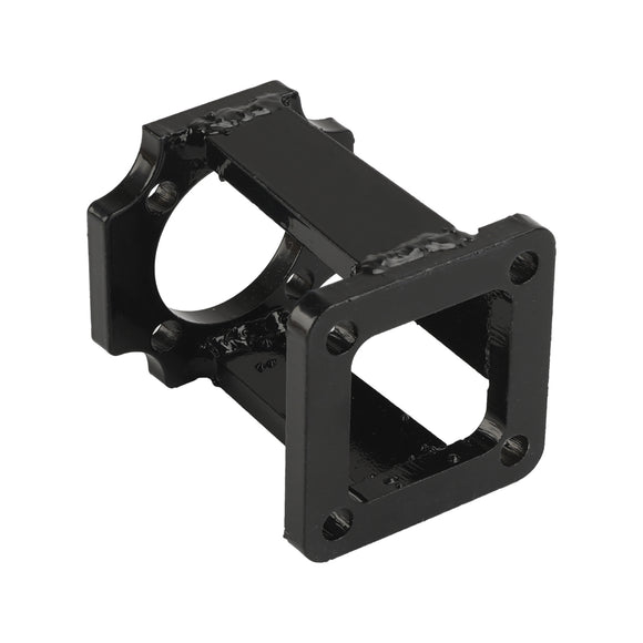5-7 Hp Engines Log Splitter Hydraulic Pump Mount