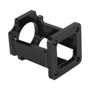 5-7 Hp Engines Log Splitter Hydraulic Pump Mount-15