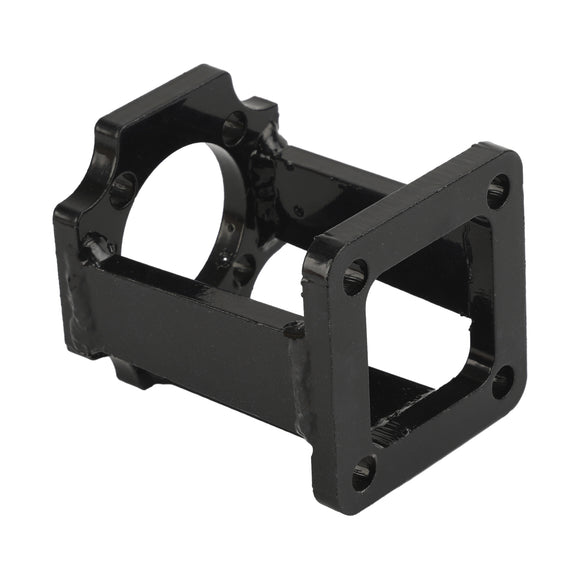 5-7 Hp Engines Log Splitter Hydraulic Pump Mount