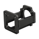 5-7 Hp Engines Log Splitter Hydraulic Pump Mount-16