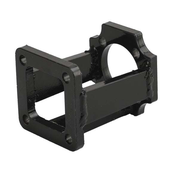 5-7 Hp Engines Log Splitter Hydraulic Pump Mount
