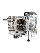 Carburetor MD006219 For Mitsubishi 4G32 4G33 4G64-3