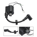 Zündspule passend für Yamaha 4A CMHS 4C MHS MHL 5C MHS/L 6A1-85570 6E0-85570-4