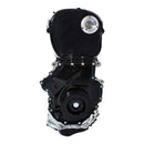 Volkswagen CC 2.0L Turbo 2013-2017 New EA888 Gen2 CCZ 4-Cylinder Engine-8