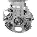 2011-2016 Hyundai Sonata 4-Door 2.4L G4KJ Engine Assembly Motor Block Old Type Generic-11