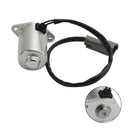 Komatsu Excavator PC200-7 PC200-8 20Y-60-32120 20Y-60-32121 Solenoid Valve-4