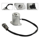 Komatsu Excavator PC200-7 PC200-8 20Y-60-32120 20Y-60-32121 Solenoid Valve-5