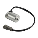 Komatsu Excavator PC200-7 PC200-8 20Y-60-32120 20Y-60-32121 Solenoid Valve-10