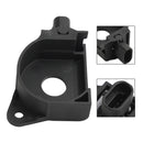 Bobcat S150 S175 S185 S250 S300 6691714 6680429 Seat Bar Sensor-3