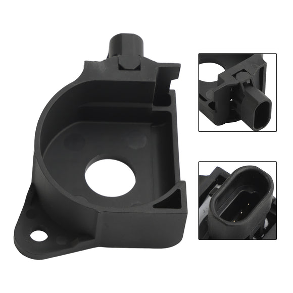 Bobcat S150 S175 S185 S250 S300 6691714 6680429 Seat Bar Sensor