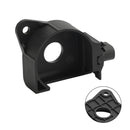 Bobcat S150 S175 S185 S250 S300 6691714 6680429 Seat Bar Sensor-4