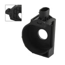 Bobcat S150 S175 S185 S250 S300 6691714 6680429 Seat Bar Sensor-7