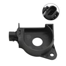 Bobcat S150 S175 S185 S250 S300 6691714 6680429 Seat Bar Sensor-8