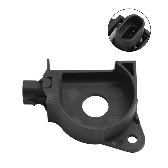 Bobcat S150 S175 S185 S250 S300 6691714 6680429 Seat Bar Sensor