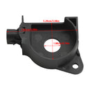 Bobcat S150 S175 S185 S250 S300 6691714 6680429 Seat Bar Sensor-2
